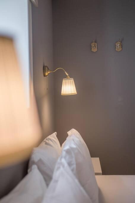 Appartamento Bolhao - Cozy And Cute Oporto